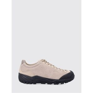 Diemme Sneakers Men Cream